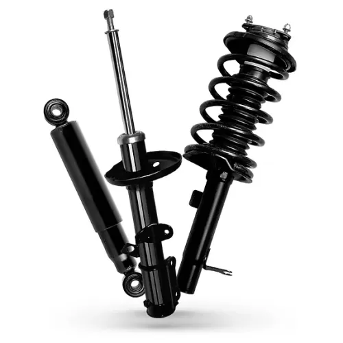 Shock Absorbers